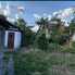 Casa de vanzare 2 camere Exterior Est - 70685CV | BLITZ Oradea | Poza5