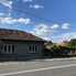 Casa de vânzare 2 camere Exterior Est - 70685CV - Poza 1 din 6 | BLITZ Oradea | Poza1