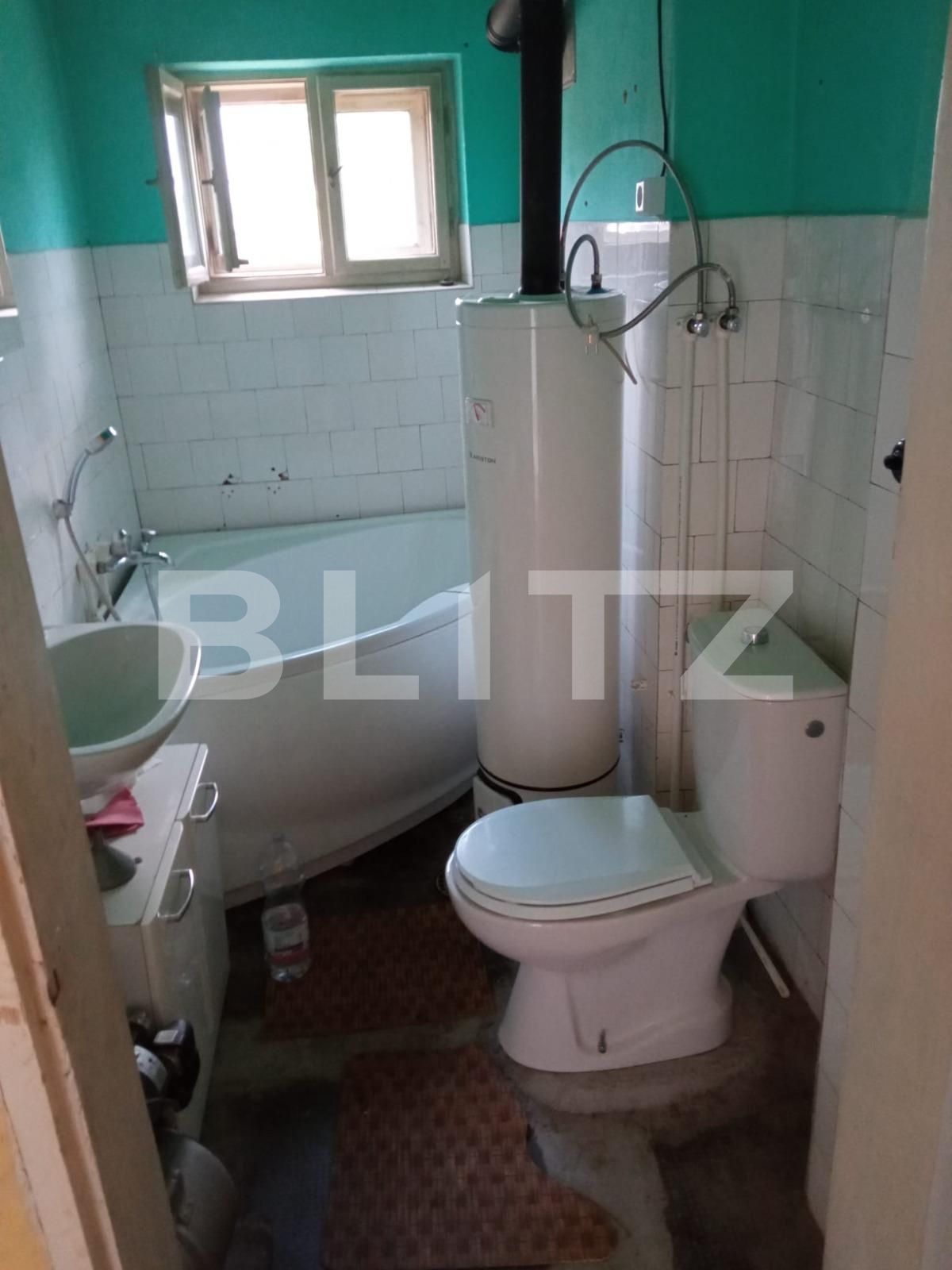 Casa de vânzare 2 camere Exterior Est - 70685CV | BLITZ Oradea | Poza4