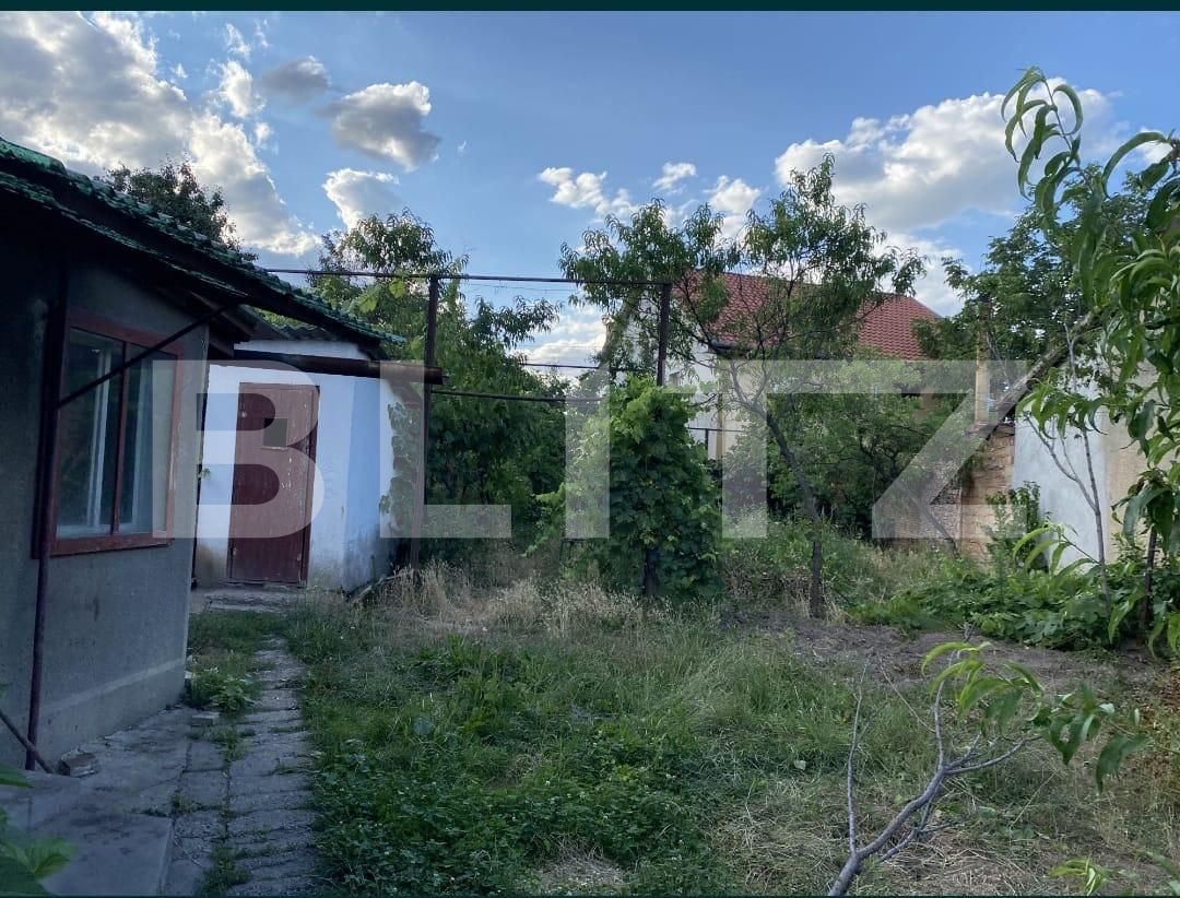 Casa de vânzare 2 camere Exterior Est - 70685CV | BLITZ Oradea | Poza5