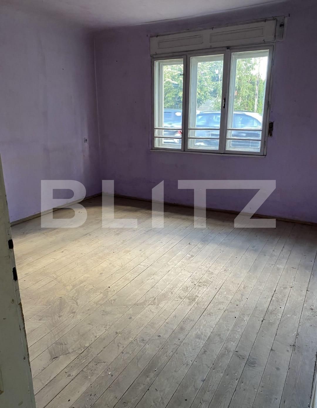 Casa de vânzare 2 camere Exterior Est - 70685CV | BLITZ Oradea | Poza2