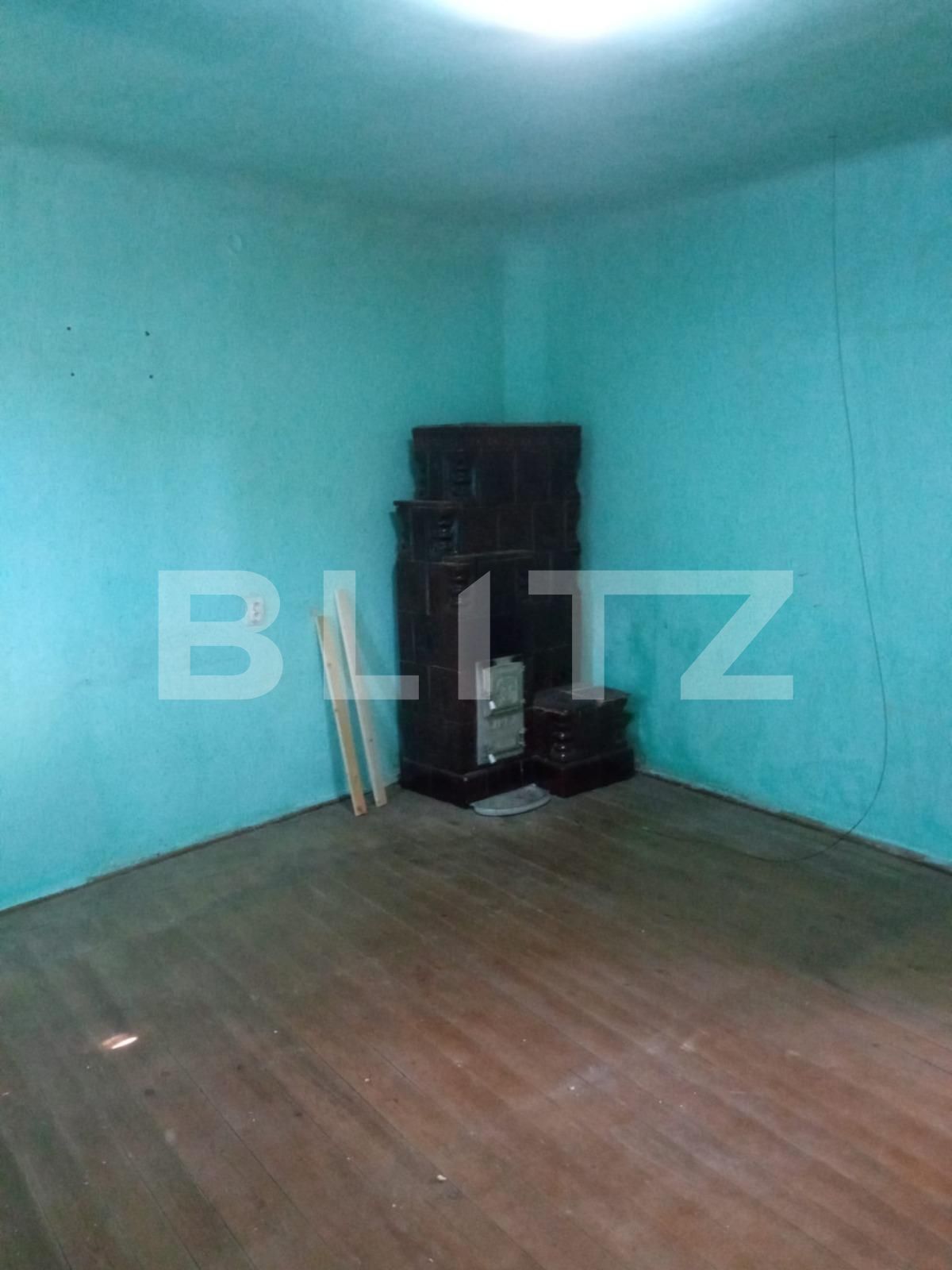 Casa de vânzare 2 camere Exterior Est - 70685CV | BLITZ Oradea | Poza3