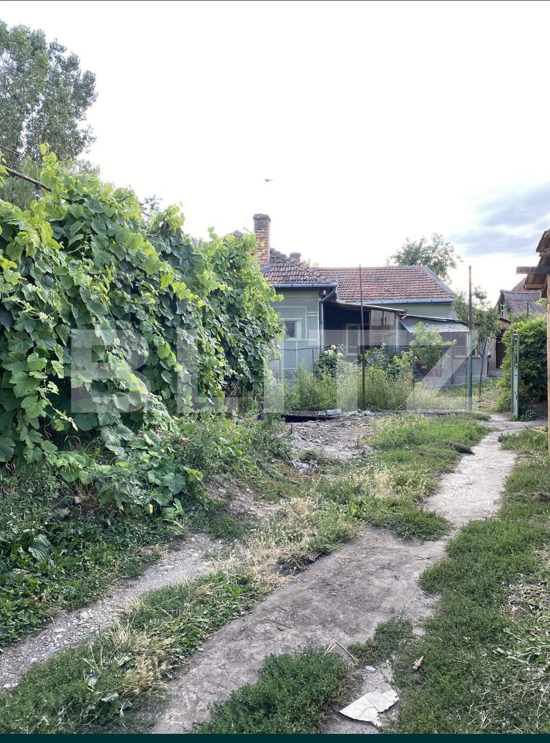 Casa de vânzare 2 camere Exterior Est - 70685CV | BLITZ Oradea | Poza6