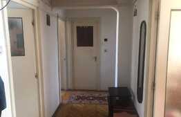 Apartament de 3 camere, tip D, orientare dublă, decomandat, zona Decebal