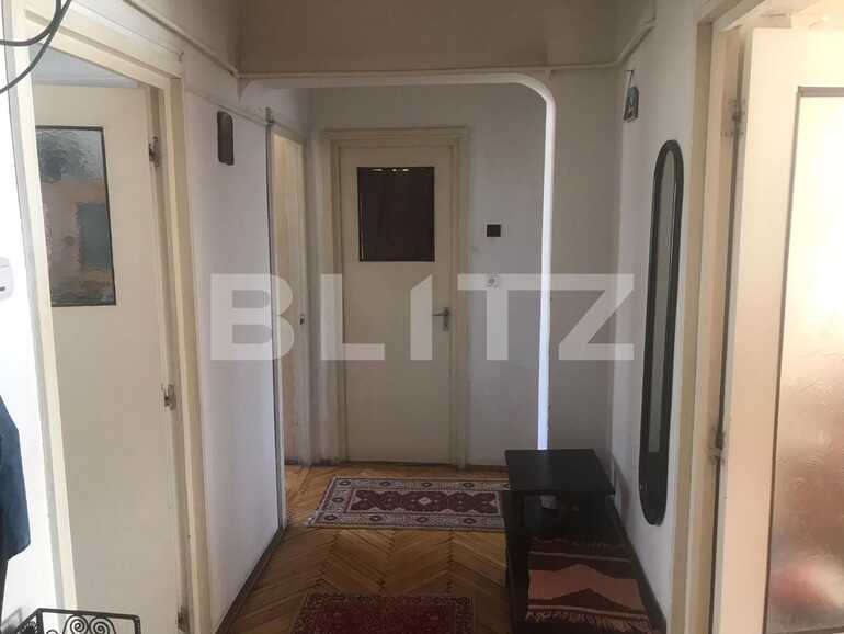 Apartament de vânzare 3 camere Decebal - 70741AV | BLITZ Oradea | Poza2