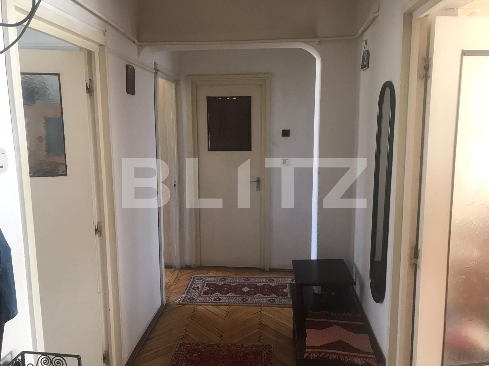 Apartament de vânzare 3 camere Decebal - 70741AV | BLITZ Oradea | Poza2