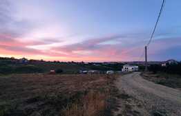 Teren intravilan, 641 mp, Paleu