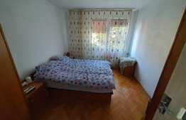 Apartament de 3 camere, 73 mp, zonă accesibilă cu diverse facilități