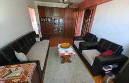 Apartament de 3 camere, 73 mp, zonă accesibilă cu diverse facilități