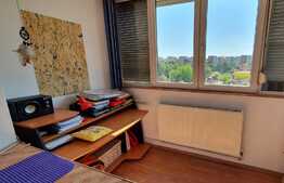 Apartament de 3 camere, 73 mp, zonă accesibilă cu diverse facilități