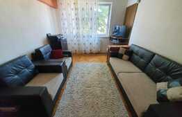 Apartament de 3 camere, 73 mp, zonă accesibilă cu diverse facilități