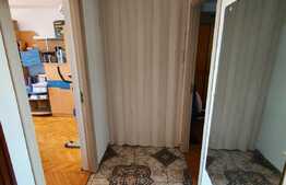 Apartament de 3 camere, 73 mp, zonă accesibilă cu diverse facilități