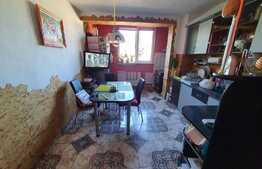 Apartament de 3 camere, 73 mp, zonă accesibilă cu diverse facilități