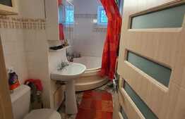 Apartament de 3 camere, 73 mp, zonă accesibilă cu diverse facilități