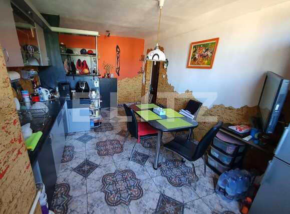 Apartament de vânzare 3 camere Rogerius - 70759AV | BLITZ Oradea | Poza7