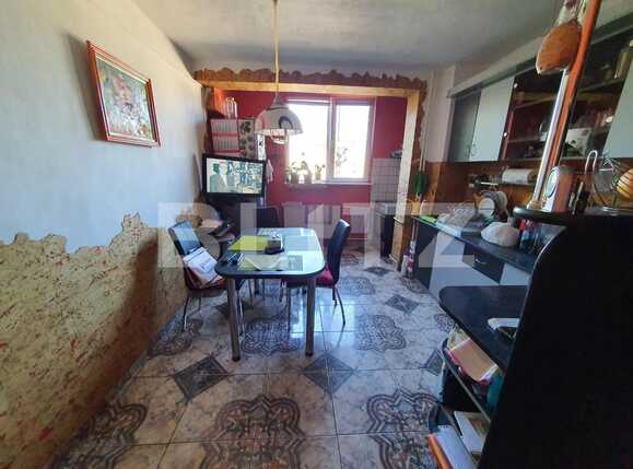 Apartament de vânzare 3 camere Rogerius - 70759AV | BLITZ Oradea | Poza8