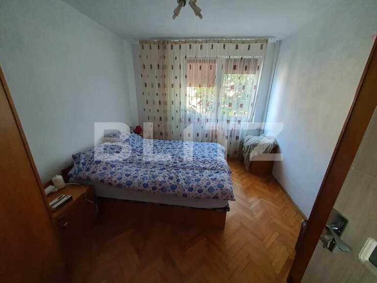 Apartament de vanzare 3 camere Rogerius - 70759AV | BLITZ Oradea | Poza6