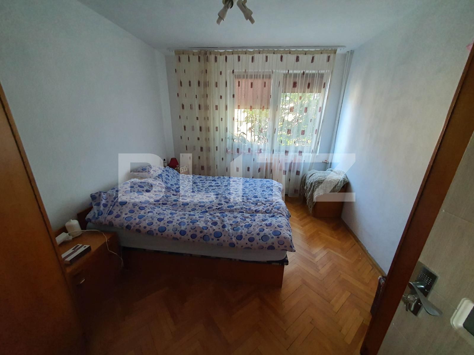 Apartament de vânzare 3 camere Rogerius - 70759AV | BLITZ Oradea | Poza6