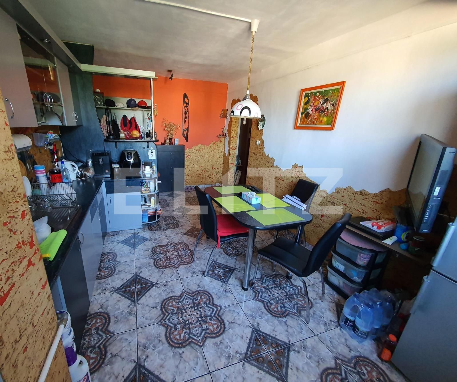 Apartament de vânzare 3 camere Rogerius - 70759AV | BLITZ Oradea | Poza7