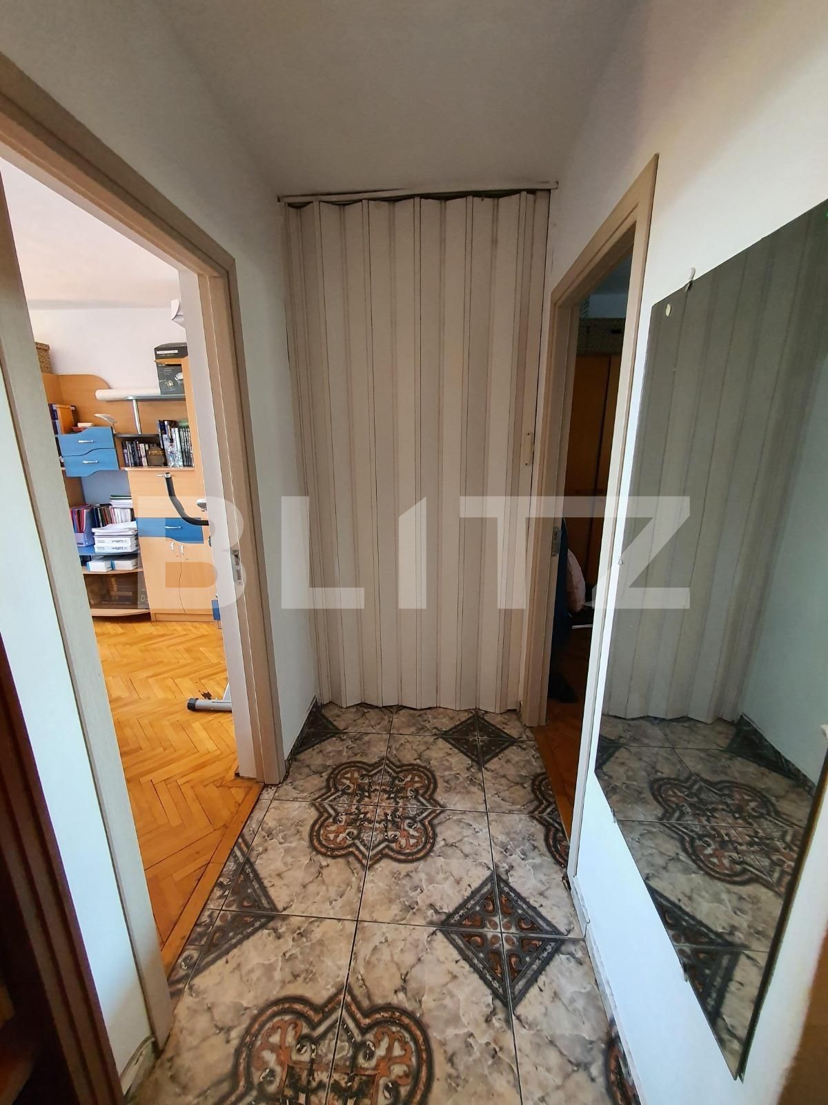 Apartament de vânzare 3 camere Rogerius - 70759AV | BLITZ Oradea | Poza4