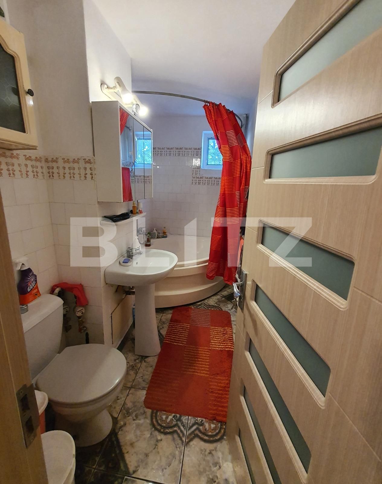 Apartament de vânzare 3 camere Rogerius - 70759AV | BLITZ Oradea | Poza9