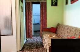 Apartament de 3 camere, 65 mp, decomandat, zona Rogerius