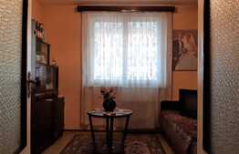 Apartament de 3 camere, 65 mp, decomandat, zona Rogerius