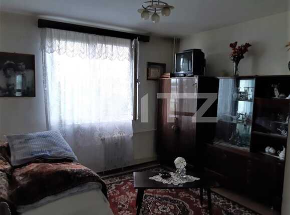 Apartament de vânzare 3 camere Dacia - 70812AV | BLITZ Oradea | Poza4