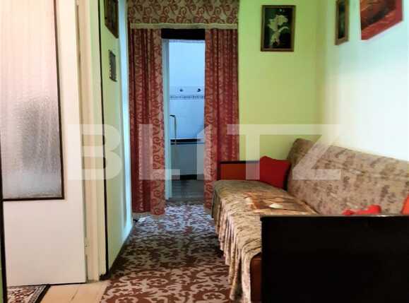 Apartament de vânzare 3 camere Dacia - 70812AV | BLITZ Oradea | Poza6