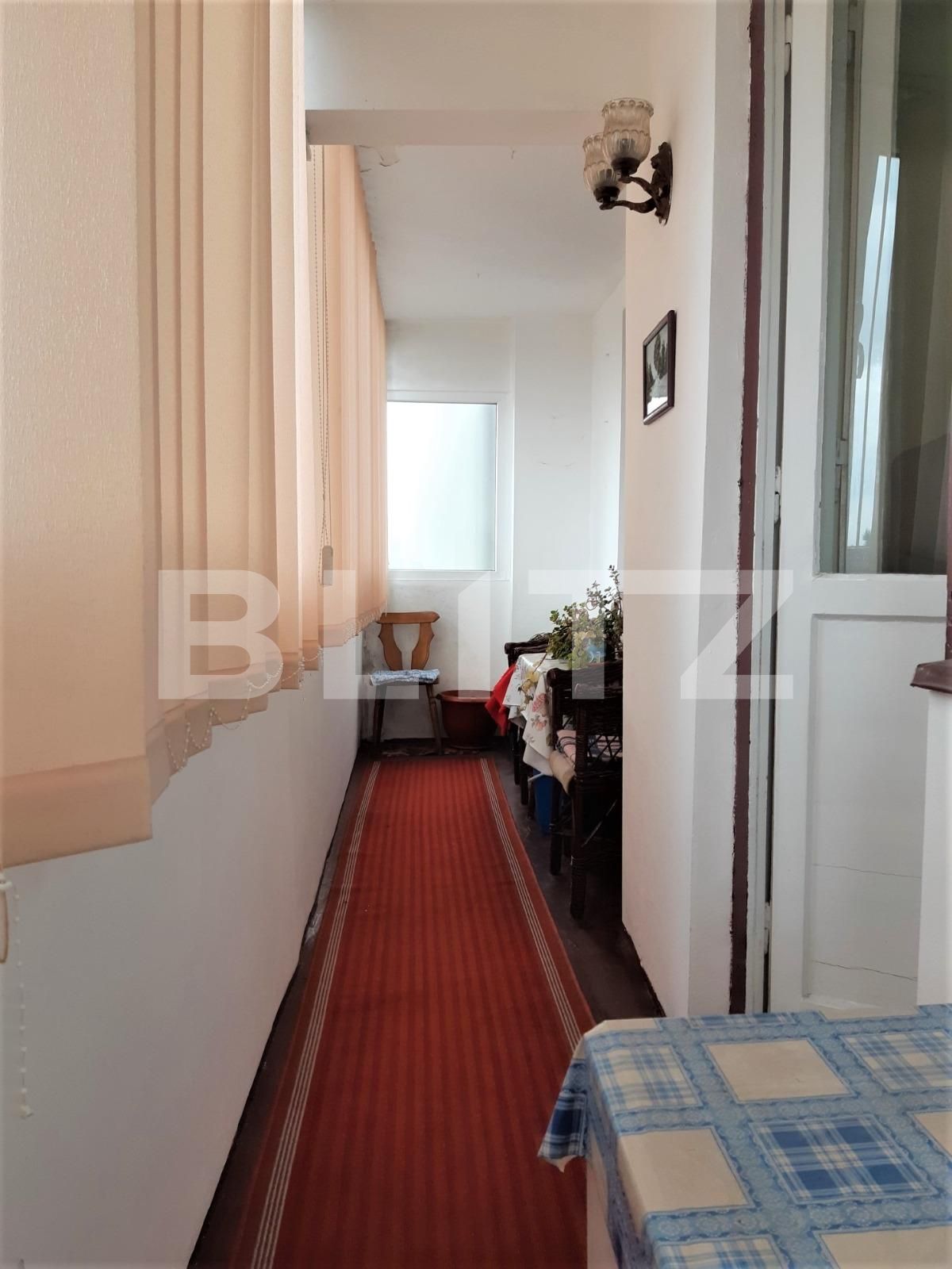 Apartament de vânzare 3 camere Dacia - 70812AV | BLITZ Oradea | Poza8