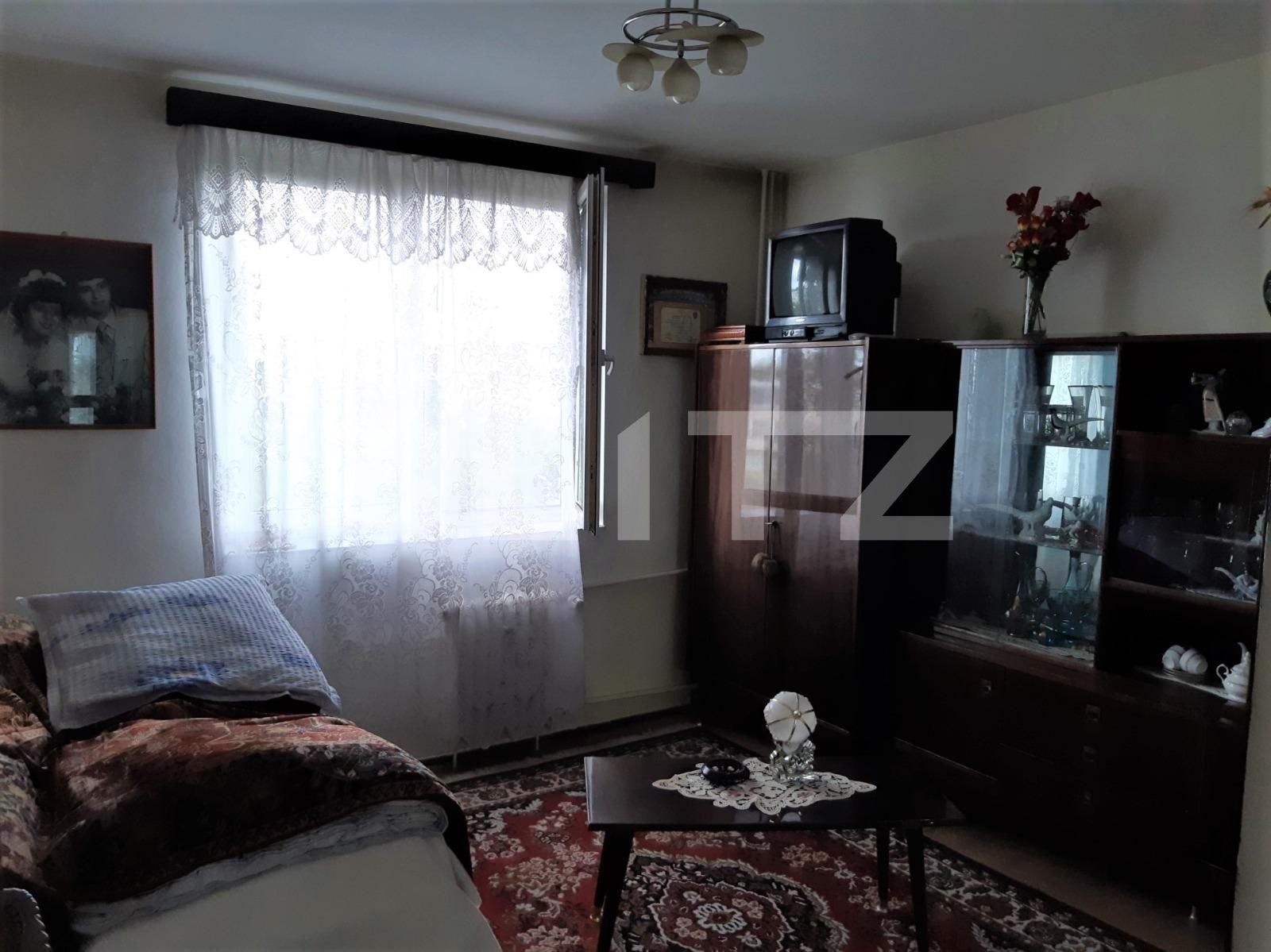 Apartament de vânzare 3 camere Dacia - 70812AV | BLITZ Oradea | Poza4