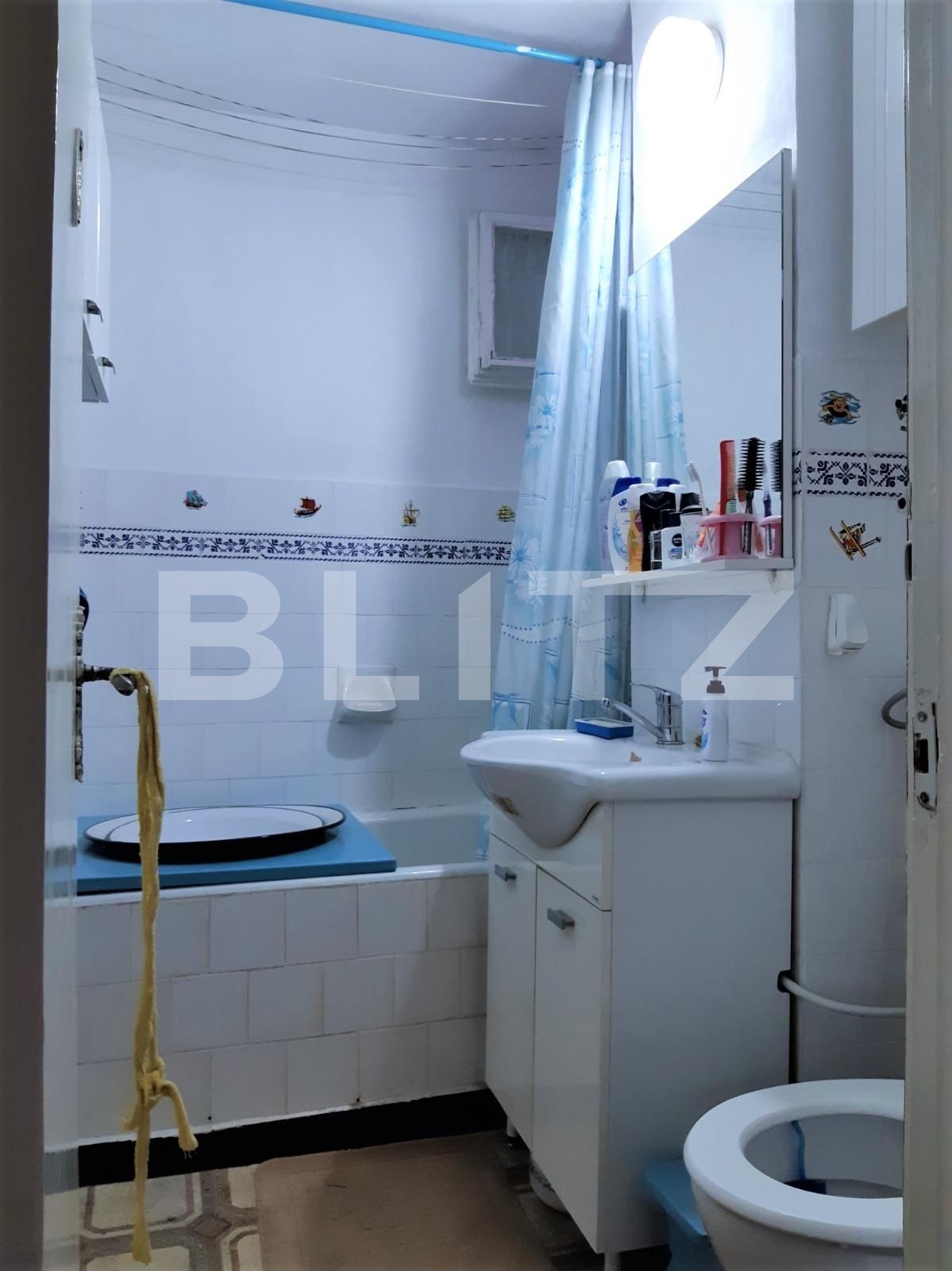 Apartament de vânzare 3 camere Dacia - 70812AV | BLITZ Oradea | Poza9
