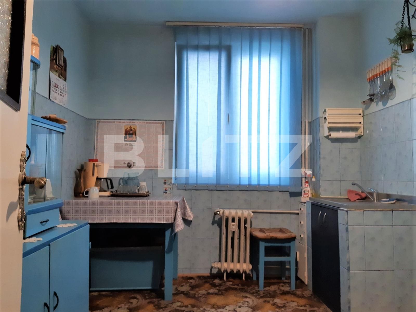 Apartament de vânzare 3 camere Dacia - 70812AV | BLITZ Oradea | Poza7