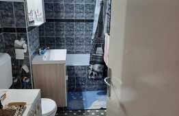 Oportunitate! Apartament de 3 camere, decomandat, etaj intermediar, zona Nufarul