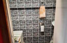 Oportunitate! Apartament de 3 camere, decomandat, etaj intermediar, zona Nufarul