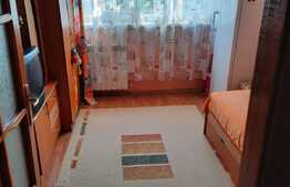 Oportunitate! Apartament de 3 camere, decomandat, etaj intermediar, zona Nufarul