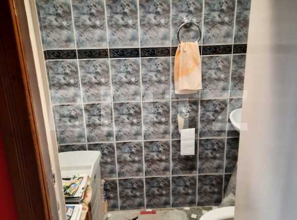 Apartament de vânzare 3 camere Nufarul - 70851AV | BLITZ Oradea | Poza5