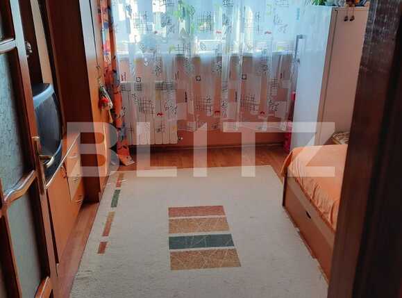 Apartament de vânzare 3 camere Nufarul - 70851AV | BLITZ Oradea | Poza2