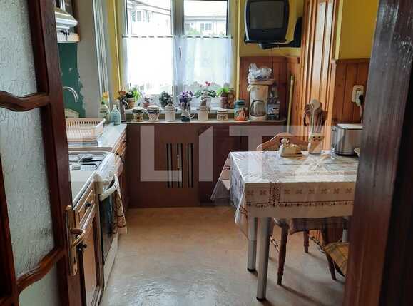 Apartament de vânzare 3 camere Nufarul - 70851AV | BLITZ Oradea | Poza6