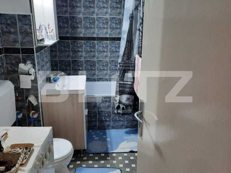 Apartament de vanzare 3 camere Nufarul - 70851AV | BLITZ Oradea | Poza3
