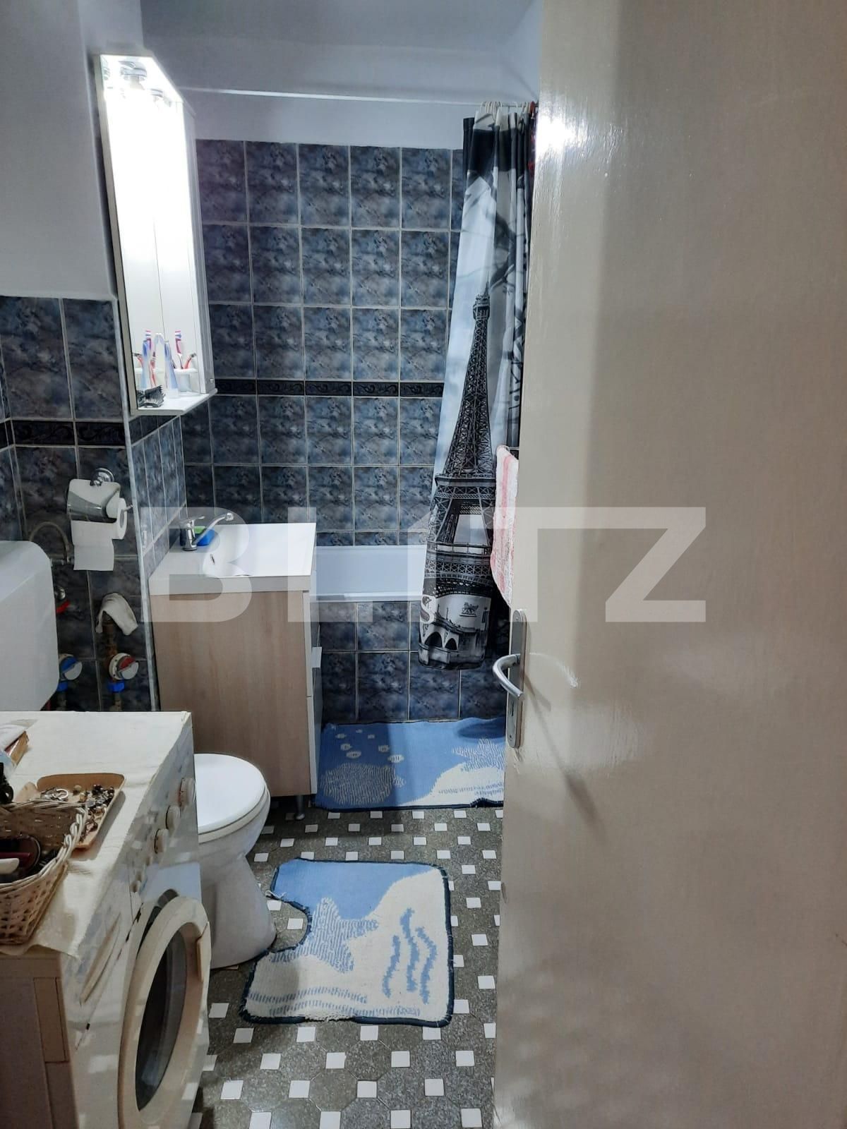 Apartament de vânzare 3 camere Nufarul - 70851AV | BLITZ Oradea | Poza3