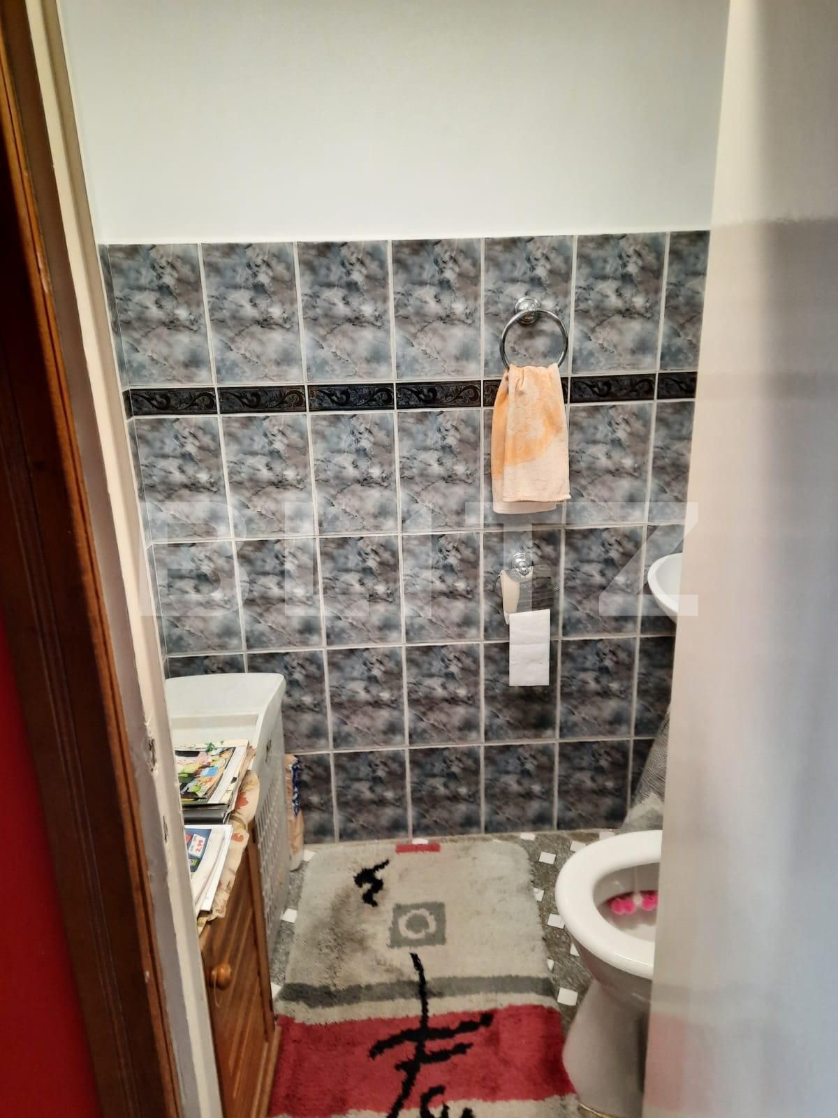 Apartament de vânzare 3 camere Nufarul - 70851AV | BLITZ Oradea | Poza5