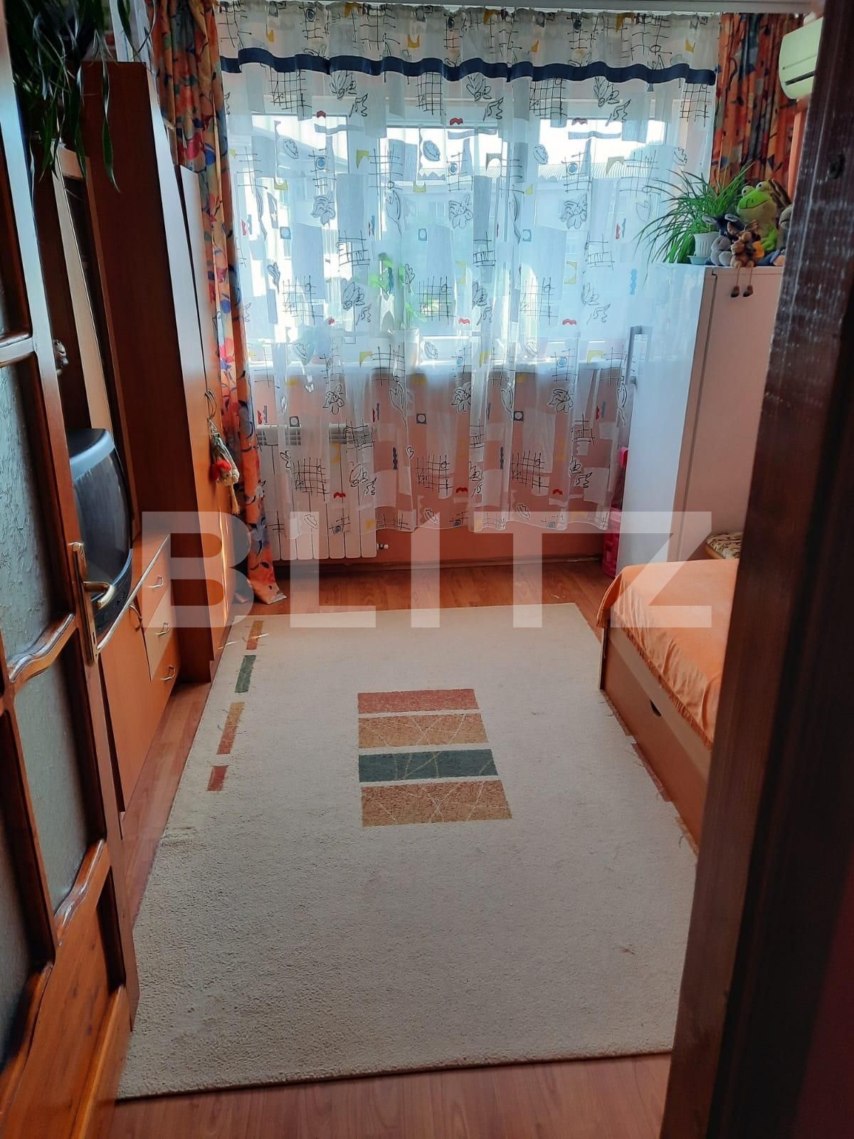 Apartament de vânzare 3 camere Nufarul - 70851AV | BLITZ Oradea | Poza2