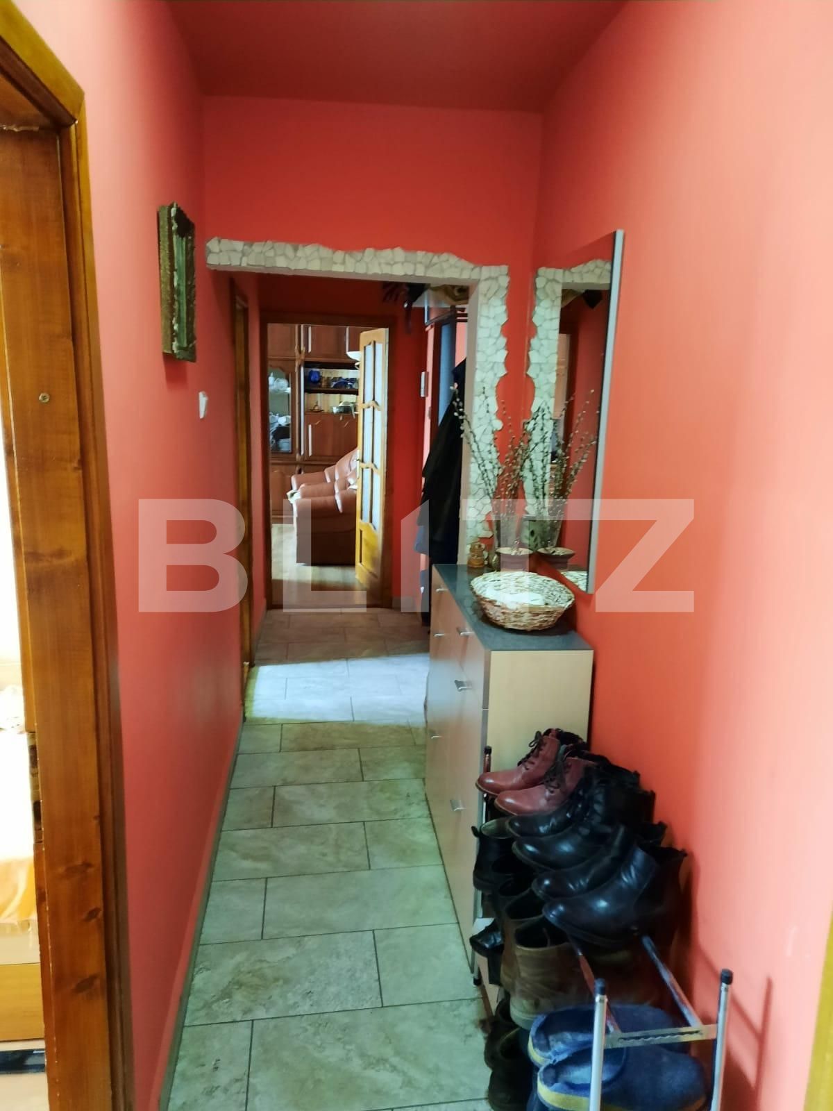 Apartament de vânzare 3 camere Nufarul - 70851AV | BLITZ Oradea | Poza4