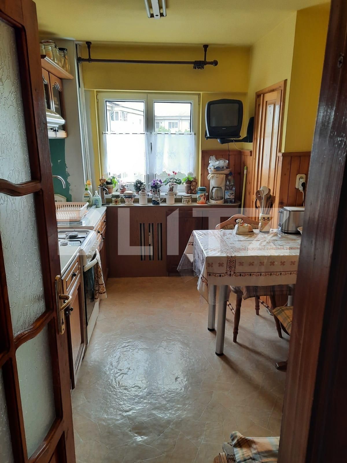 Apartament de vânzare 3 camere Nufarul - 70851AV | BLITZ Oradea | Poza6