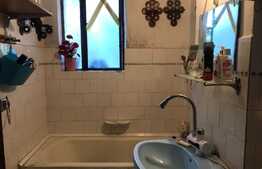 Investitie! Apartament de 2 camere, 50 mp, etaj intermediar, zona Rogerius