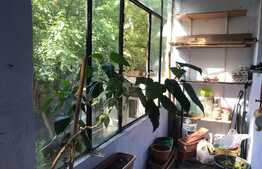 Investitie! Apartament de 2 camere, 50 mp, etaj intermediar, zona Rogerius