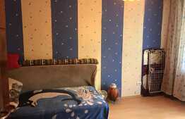 Investitie! Apartament de 2 camere, 50 mp, etaj intermediar, zona Rogerius