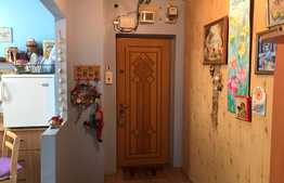 Investitie! Apartament de 2 camere, 50 mp, etaj intermediar, zona Rogerius