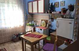 Investitie! Apartament de 2 camere, 50 mp, etaj intermediar, zona Rogerius